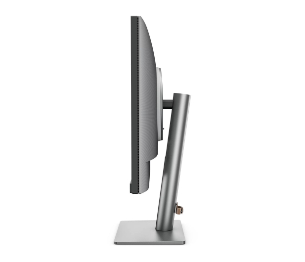 BenQ RD280UG - 1517965 - zdjęcie 3